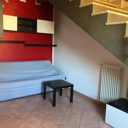 Bondion Apartamento